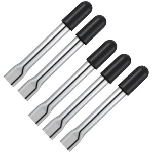 Eurowagens Wheelchair Brake Assist Device Brake Extension Rod Wheelchair Accessories Eurowagens Wheelchair Brake Assist Device Brake Extension Rod Wheelchair Accessories