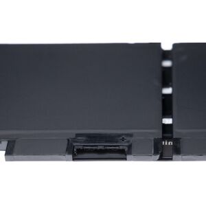 Vhbw Battery For Dell Latitude N012l7490-D1546cn N009l7480-D1516cn 7500mah Vhbw Battery For Dell Latitude N012l7490-D1546cn N009l7480-D1516cn 7500mah