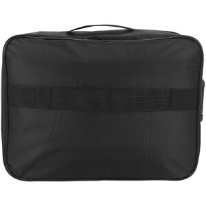 Sodial 3x(Important File Holder,Document Organizer Box,Oxford Document Storage5536 Sodial 3x(Important File Holder,Document Organizer Box,Oxford Document Storage5536