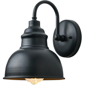 Sodial 5x(Vintage Wall Sconce Gooseneck Barn Flat Light Industrial Vintage8588 Sodial 5x(Vintage Wall Sconce Gooseneck Barn Flat Light Industrial Vintage8588