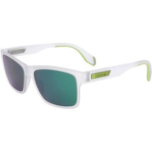 adidas Original Or0067 26x Crystal 55/16/145 Man Sunglasses adidas Original Or0067 26x Crystal 55/16/145 Man Sunglasses