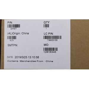 Lenovo Thinkpad P14s 1 T14 1 T490 P43s Cable Webcam Camera 02hk977 Lenovo Thinkpad P14s 1 T14 1 T490 P43s Cable Webcam Camera 02hk977