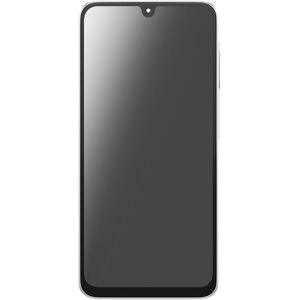 SAMSUNG Original Complete Screen For Galaxy A26 Lcd Panel With Glass And Frame SAMSUNG Original Complete Screen For Galaxy A26 Lcd Panel With Glass And Frame