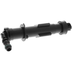 Ackoja Washer Fluid Jet Headlight Cleaning For Hyundai Tucson 2015-2020 A52-0048 Ackoja Washer Fluid Jet Headlight Cleaning For Hyundai Tucson 2015-2020 A52-0048