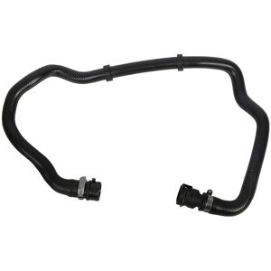 VAICO V40-2328 Radiator Hose - Universal Fit VAICO V40-2328 Radiator Hose - Universal Fit