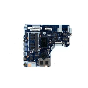 Lenovo Ideapad 520-15ikb Motherboard Mainboard Dis Intel I7-7500u 4gb 5b20n98449 Lenovo Ideapad 520-15ikb Motherboard Mainboard Dis Intel I7-7500u 4gb 5b20n98449