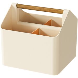 Sodial 2x(Remote Control Holder Remote Control Organizer Capacity Pen Holder3264 Sodial 2x(Remote Control Holder Remote Control Organizer Capacity Pen Holder3264