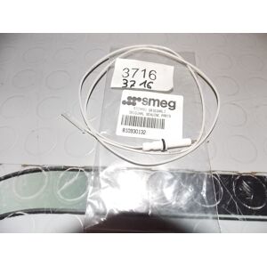 Original Smeg Ignition Candle Code 810930132 Original Smeg Ignition Candle Code 810930132