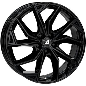 Alutec Wheels Adx.02 7.5jx18 Et50 5x114,3 Sw For Hyundai Grand Santa Fe I20 I30 Alutec Wheels Adx.02 7.5jx18 Et50 5x114,3 Sw For Hyundai Grand Santa Fe I20 I30