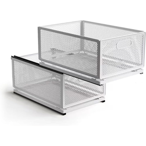 Does Not Apply Pull Out Cabinet Organizer,Slide Out Drawers Fixed With Adhesive Nano Film,Pantr Does Not Apply Pull Out Cabinet Organizer,Slide Out Drawers Fixed With Adhesive Nano Film,Pantr