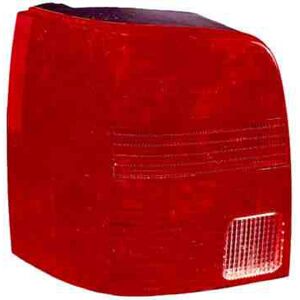 Iparlux Pilot Rear Light Right Compatible With Volkswagen Passat (B5) Variant (9 Iparlux Pilot Rear Light Right Compatible With Volkswagen Passat (B5) Variant (9
