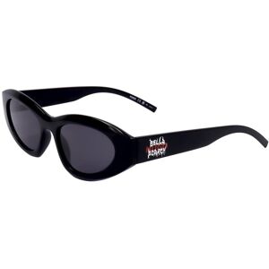 Hugo Boss Hg 1282/s 807 Black 53/18/140 Unisex Sunglasses Hugo Boss Hg 1282/s 807 Black 53/18/140 Unisex Sunglasses