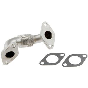 Tpf Products Tube Egr Valve Seat Cordoba Ibiza Skoda Fabia Roomster Polo 1.9 Tdi 038131521bl Tpf Products Tube Egr Valve Seat Cordoba Ibiza Skoda Fabia Roomster Polo 1.9 Tdi 038131521bl