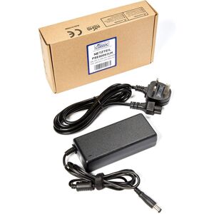 Classic Replacement Power Supply For Hp Pavilion Dv6-1150ed Classic Replacement Power Supply For Hp Pavilion Dv6-1150ed