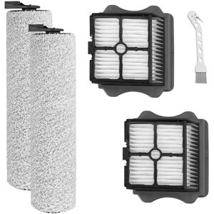 Sodial 3x(Replacement Parts For Ifloor 3, Floor S3, F3 Y2w1)2915 Sodial 3x(Replacement Parts For Ifloor 3, Floor S3, F3 Y2w1)2915