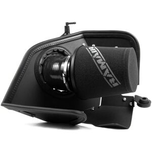 Skoda Octavia Vrs Rs 2.0 Tsi Ramair Foam Performance Air Filter Induction Kit Skoda Octavia Vrs Rs 2.0 Tsi Ramair Foam Performance Air Filter Induction Kit