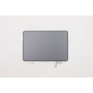 Lenovo Yoga 9-15imh5 Trackpad Touchpad Cable Grey 5t60s94234 Lenovo Yoga 9-15imh5 Trackpad Touchpad Cable Grey 5t60s94234