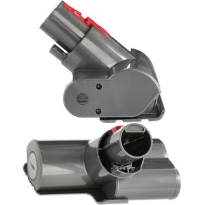 Dyson V7 Mini Motorhead Floor Brush Qr Turbo Tool Sv11 Animal Cordless Vacuum Dyson V7 Mini Motorhead Floor Brush Qr Turbo Tool Sv11 Animal Cordless Vacuum