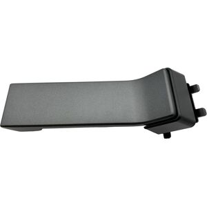 Acer Monitor Rg270 Rg270r Sa270ar Stand Neck Grey Gray 60.Tdym5.001 Acer Monitor Rg270 Rg270r Sa270ar Stand Neck Grey Gray 60.Tdym5.001