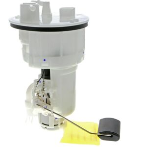 Ackoja A52090009 Fuel Pump Module - Hyundai Accent, Kia Rio Ackoja A52090009 Fuel Pump Module - Hyundai Accent, Kia Rio