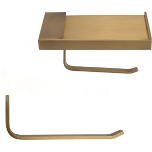 Antique Paper Towels Rolls Pure Copper Wall Mounted Stable Floating Paper Towel Antique Paper Towels Rolls Pure Copper Wall Mounted Stable Floating Paper Towel