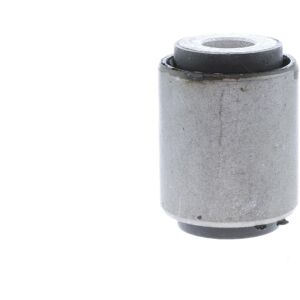 Vaico Control Arm Mounting For Mercedes-Benz Slc (R172) 2016-01 To 2017-10 Vaico Control Arm Mounting For Mercedes-Benz Slc (R172) 2016-01 To 2017-10