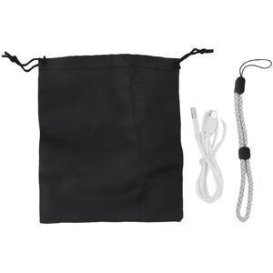 Auto Focus Camera 4k Digital Camera Support Up To 64gb For Travel Auto Focus Camera 4k Digital Camera Support Up To 64gb For Travel