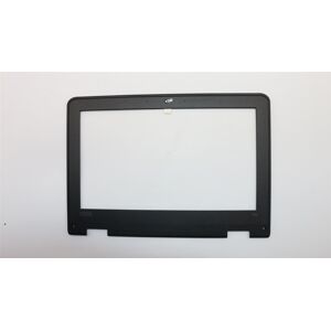 Lenovo Thinkpad 11e 5th Bezel Front Trim Frame Cover Black 02dc010 Lenovo Thinkpad 11e 5th Bezel Front Trim Frame Cover Black 02dc010