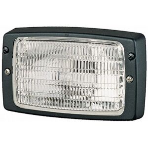 Hella 1gb 006 213-107 Work Light Fits Krone Schmitz Cargobull Terex Zoomlion Hella 1gb 006 213-107 Work Light Fits Krone Schmitz Cargobull Terex Zoomlion