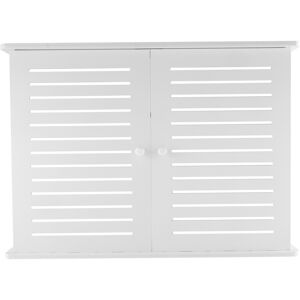 Sodial Wifi Router Storage Boxes Wooden Box Cable Plus Wire Bracket Wall Hanging2837 Sodial Wifi Router Storage Boxes Wooden Box Cable Plus Wire Bracket Wall Hanging2837