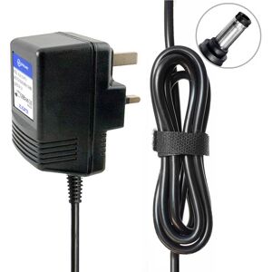 T-Power Power Lead Adapter Charger For Ohaus 11103741-120v (Us) - For Adventurer Scale T-Power Power Lead Adapter Charger For Ohaus 11103741-120v (Us) - For Adventurer Scale