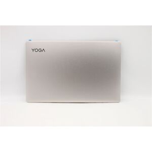 Lenovo Yoga S740-14iil Lcd Cover Rear Back Housing Grey 5cb0u44074 Lenovo Yoga S740-14iil Lcd Cover Rear Back Housing Grey 5cb0u44074