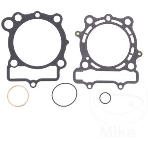 Athena Topend Gasket Kit For Big Bore P400250160016 Fits Kawasaki Kx 250 17-19 Athena Topend Gasket Kit For Big Bore P400250160016 Fits Kawasaki Kx 250 17-19