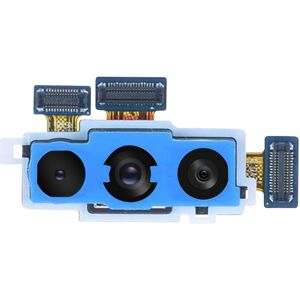 Clappio Photosensor Module Compatible With Galaxy A50 Rear Camera Clappio Photosensor Module Compatible With Galaxy A50 Rear Camera