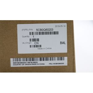 Lenovo V330 15isk V330 15ikb Keyboard Palmrest Top Cover Arabic Grey 5cb0q60203 Lenovo V330 15isk V330 15ikb Keyboard Palmrest Top Cover Arabic Grey 5cb0q60203