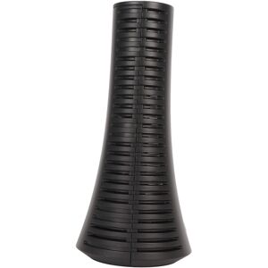 Eu Plug 4g Wireless Router 300mbps 4g Lte Cat4 Router Portable Wifi Router Wi Fg Eu Plug 4g Wireless Router 300mbps 4g Lte Cat4 Router Portable Wifi Router Wi Fg