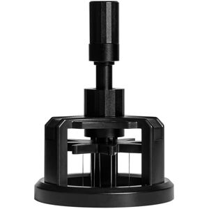 Sodial 2x(Wdt Tool Espresso Coffee Stirrer Distributor Adjustable Depth Espresso4970 Sodial 2x(Wdt Tool Espresso Coffee Stirrer Distributor Adjustable Depth Espresso4970