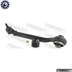 Febest Controltrailing Arm Wheel Suspension 2025-300flr For Dodge Chrysler 2.7l 6cyl Febest Controltrailing Arm Wheel Suspension 2025-300flr For Dodge Chrysler 2.7l 6cyl