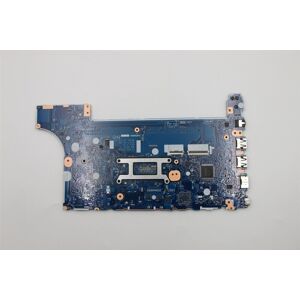Lenovo Thinkpad E580 Motherboard Mainboard Uma Intel I5-8250u 01lw913 Lenovo Thinkpad E580 Motherboard Mainboard Uma Intel I5-8250u 01lw913