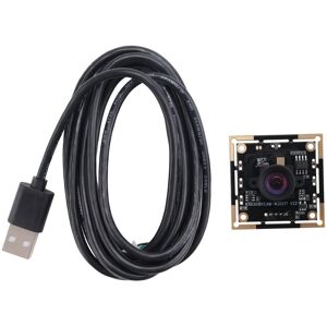 Sodial 3x(Ov9732 1mp Camera Module 100 Degree Mjpg/yuy2 Adjustable Manual Focus9422 Sodial 3x(Ov9732 1mp Camera Module 100 Degree Mjpg/yuy2 Adjustable Manual Focus9422
