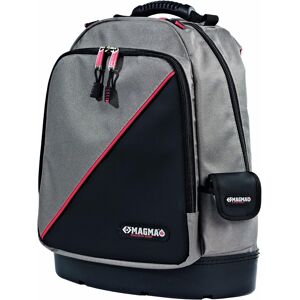 C.K Magma Ma2635 Technician Rucksack Plus C.K Magma Ma2635 Technician Rucksack Plus