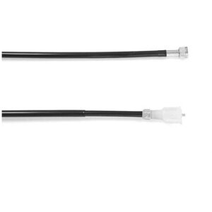 Tecnium 125 Majesty / Skyliner - Speedometer Cable / 1038644 Pro Tecnium 125 Majesty / Skyliner - Speedometer Cable / 1038644 Pro