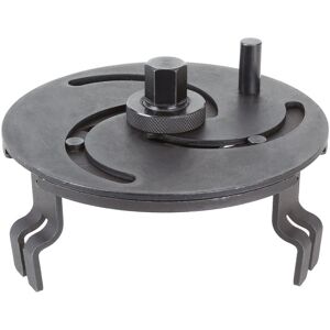 Adjustable Self-Locking Wrench For Ring Nuts 89mm - 170mm Beta Tools 1482/1 Adjustable Self-Locking Wrench For Ring Nuts 89mm - 170mm Beta Tools 1482/1