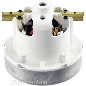 Numatic Henry Hetty Nuvac Quiet Commercial Vacuum Cleaner Motor Kit 1200w 240v Numatic Henry Hetty Nuvac Quiet Commercial Vacuum Cleaner Motor Kit 1200w 240v
