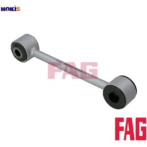 FAG Stabilizer Link for Mercedes Vito Viano - 146mm FAG Stabilizer Link for Mercedes Vito Viano - 146mm