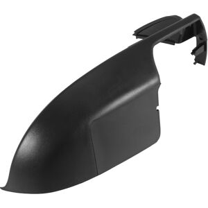 Sodial 3x(Car Right Side Rearview Bottom Lower Holder Cover For 2 3 6 Housing3885 Sodial 3x(Car Right Side Rearview Bottom Lower Holder Cover For 2 3 6 Housing3885