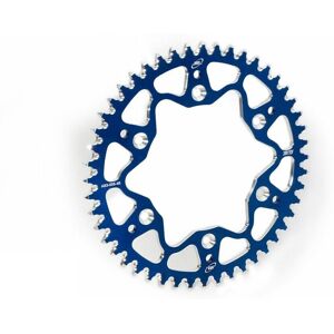 As3 Performance As3 Rear Sprocket For Husaberg Te Fe 125 250 300 350 390 450 501 48t As3 Performance As3 Rear Sprocket For Husaberg Te Fe 125 250 300 350 390 450 501 48t