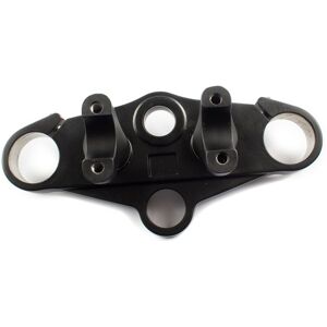 Cmpo Top Yoke For Ad125a-U1 Fixings Front Street Motorcycle Upper Fork Yoke Steel Cmpo Top Yoke For Ad125a-U1 Fixings Front Street Motorcycle Upper Fork Yoke Steel