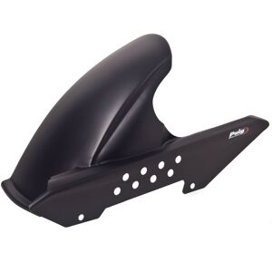 Rear Fender For Kawasaki Z 750 S 05-06 Black Puig Rear Fender For Kawasaki Z 750 S 05-06 Black Puig