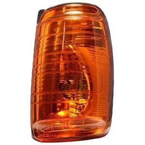 Iparlux 34178-Intermittent Pilot Of Right Rear-View Mirror Compatible With Ford Transit Iparlux 34178-Intermittent Pilot Of Right Rear-View Mirror Compatible With Ford Transit